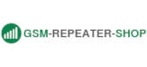 Gsm Repeater Shop