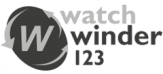 Watchwinder-123